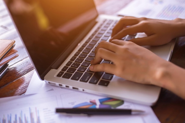 Audit preparation and documentation