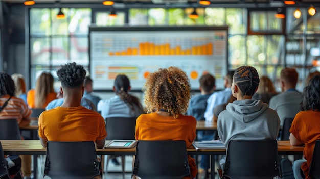 New Business Financial Setup